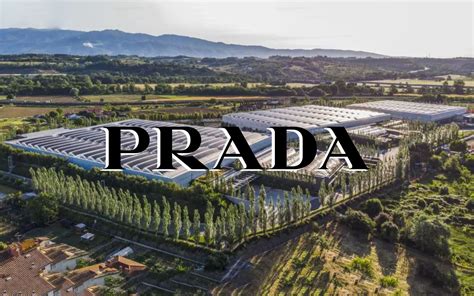 prada toscana sede|prada in tuscany.